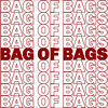 bagofbags89
